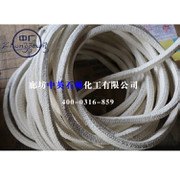 白高水基盘根适用范围/白高水基盘根特价直销/乌海
