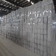 【更新中】铜陵匀质板|铜陵匀质板价格|铜陵匀质板