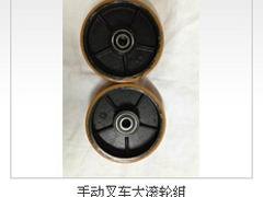 选购质量好的SDR-CX-5109脚轮就选纯希五