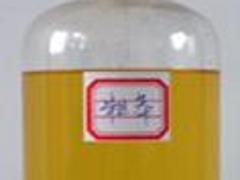 济宁好的粗苯批发：粗苯供应生产厂家