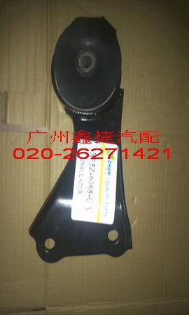 供应福特水星云豹下摆臂汽车配件