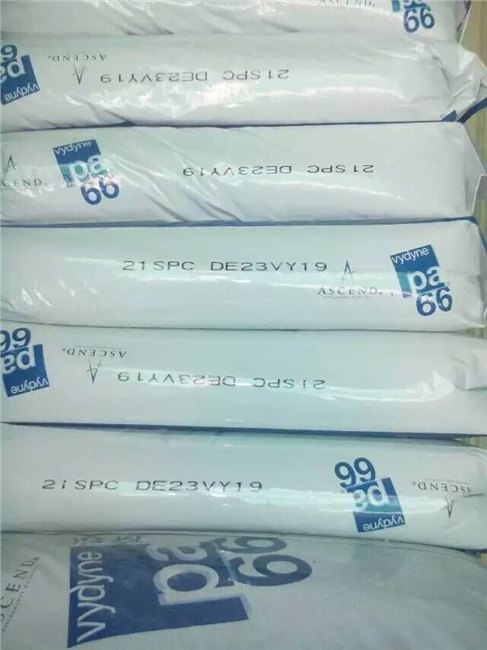 PA66首诺一级代理优价供应21SPC温州苏州福州厦门现货