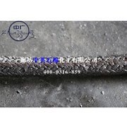 高温高压石墨接地线/高温高压石墨接地线的用途/高