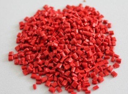 万盛塑胶提供济南范围内实惠的ASA彩色共挤料 填