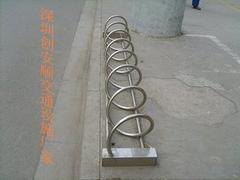 哪里有供应耐用的自行车停放架 自行车停放架供应商