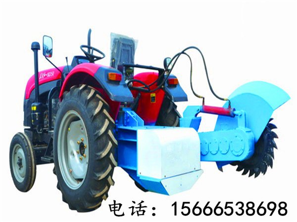 路沿石开槽机-路沿石开槽机械租赁-淄博凤凰毡业有