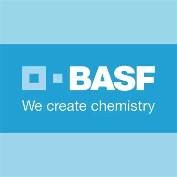 聚酰胺-6 德国巴斯夫 B3K 天津 上海 苏州 总代理供应