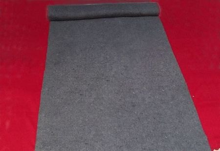 公路养护毛毡|公路养护毛毡价格、厂家——淄博凤凰