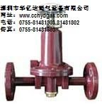 ITOKOKI：调压器 调压器 减压阀CM-100 CM-100B