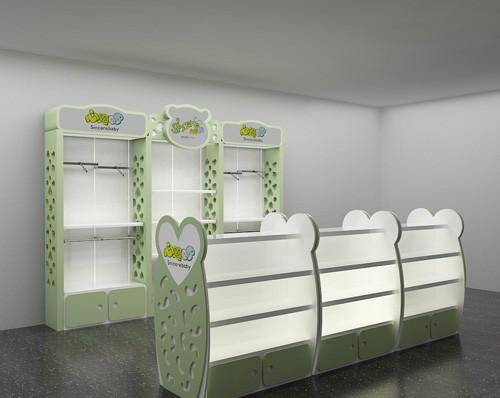 同安展示柜|同安展示柜价格|同安展示柜厂家 【精