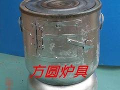 推荐濮阳新款方圆炉具 方圆炉具代理