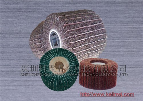 不锈钢夹砂抛光拉丝轮,拉丝轮规格,抛光拉丝轮