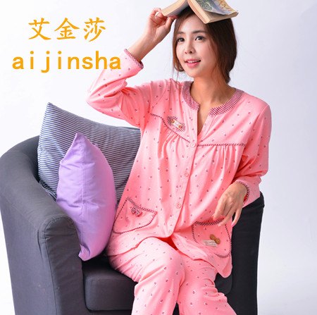 品牌文胸加盟,家居服饰品牌,品牌睡衣加盟