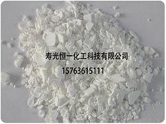 潍坊哪里可以买到好的无水95%氯化钙_无水氯化钙