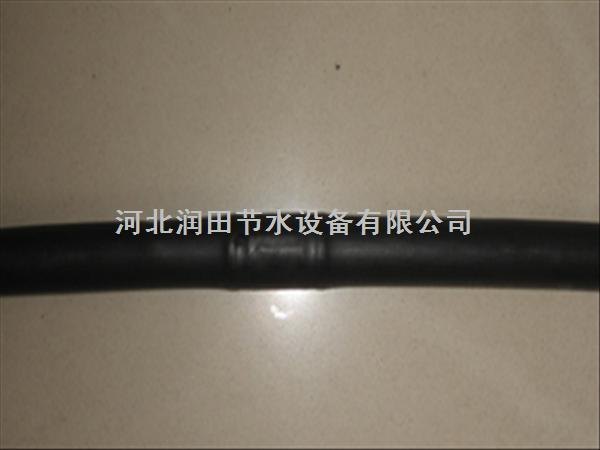 您的信息发布成功，我们的客服人员将在一个工作日内审核您的信息！