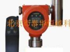 专业的质量高 怎样才能买到口碑好的现场显示带报警