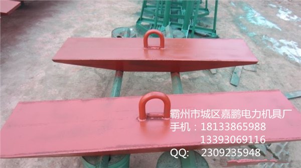 船型地锚 ,供应地锚,地锚图片,地锚规格