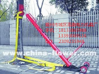 河北正杆器,电线杆正杆器 ,电线杆正杆器厂家