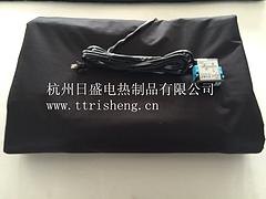 杭州具有性价比的工业电热毯价格怎么样_厂家供应耐