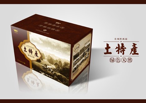 河南纸盒包装制作价格：郑州地区优质纸盒