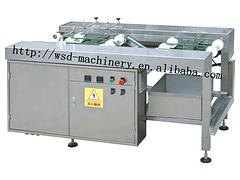 检片机加工_有品质的检片机推荐