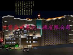 耐用的兰州LED筒射灯市场价格，代理LED筒射灯