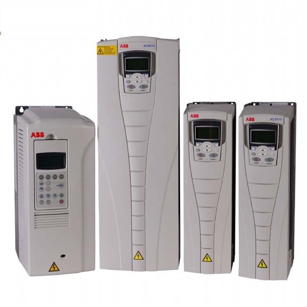 ABB变频器一级代理商|厦门ABB总代理|ABB