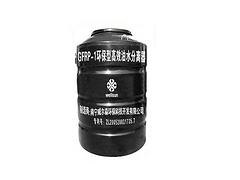 广西好的餐饮废水隔油池供应_北海油水分离器