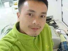 价格划算的社交恐惧症治疗法——山东心理咨询公司推