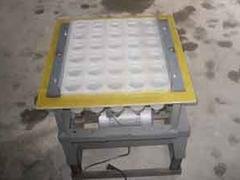 甘南马蜂模具厂家_甘肃专业的马蜂模具供应