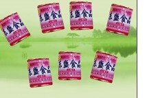 山东休闲山楂食品@青州山楂系列产品生产厂家—东盛