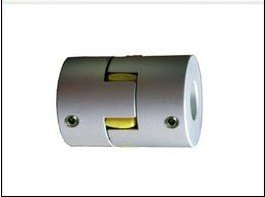 巢湖联轴器公司|芜湖联轴器公司【金牌推荐】合肥联