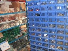 朔州五金交电_朔州高品质百鼎源五金交电出售