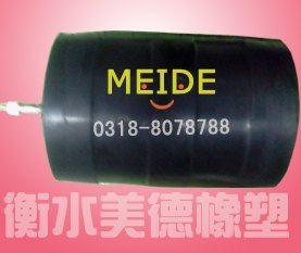橡胶闭水堵 怎么用啊_橡胶塑料-衡水