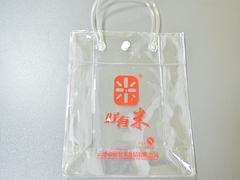 一次性pvc袋包装袋批发：肇庆哪里可以定做pvc