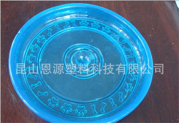 医用类TPE就到恩源塑料科技，淮安医用类TPE