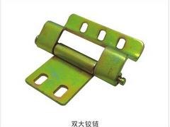 亳州GCS双大铰链 优质双大铰链推荐