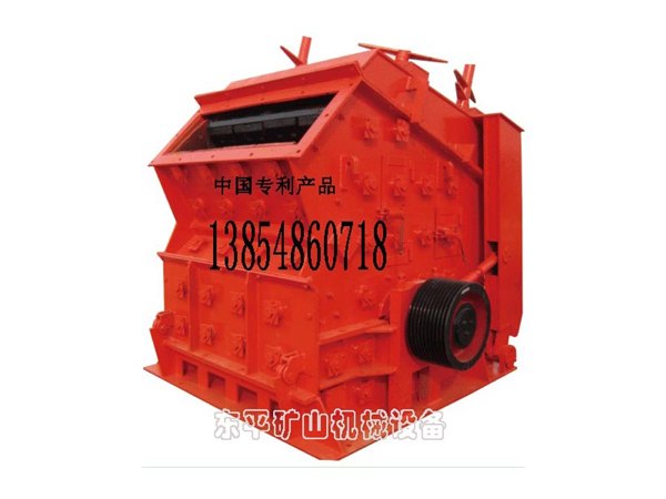 【惊喜多多】江苏PE系列颚式破碎机厂家大促销