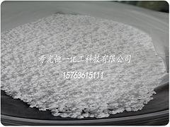 潍坊哪里有供应超值的无水球状氯化钙：无水氯化钙厂