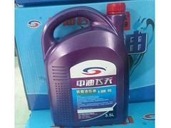 畅销抗磨液压油哪里有卖——青海抗磨液压油生产厂家