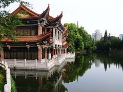园林小品【质优价廉】园林小品火热销售