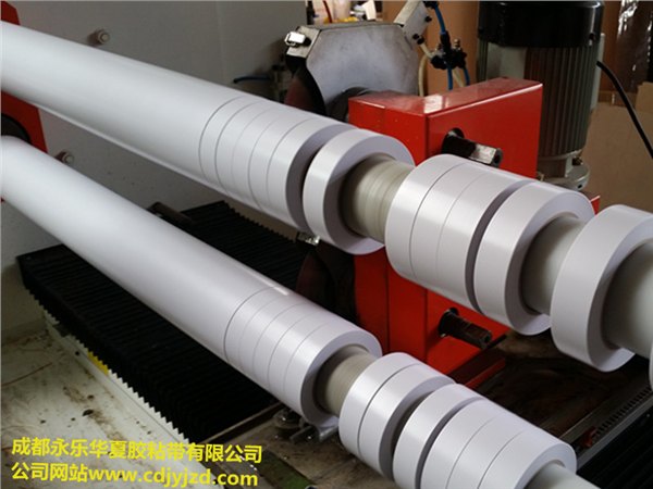 成都专业双面胶带生产厂  品种多规格齐