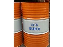 好的润滑油公司——兰州振兴，白银润滑油