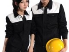 宣城工作服生产厂家|芜湖工作服生产厂家|宿州工作