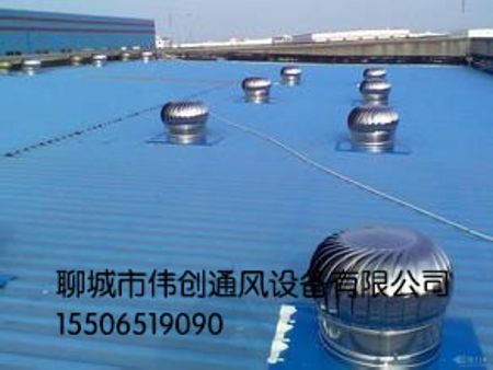 河北通风天窗技术安装|伟创通风天窗生产厂家认证，