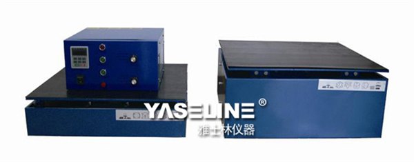 供应洛阳正规的振动试验台厂家在哪找