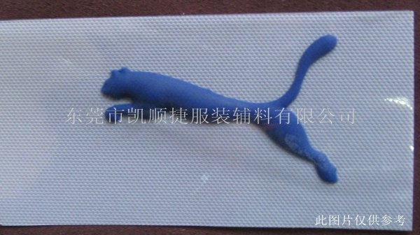 硅胶热转印，3D硅胶立体烫画，硅胶烫画转移