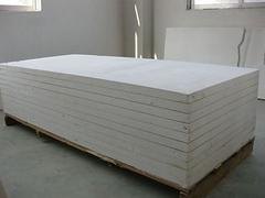 广州无机防火门芯板厂  广州贵森建筑材料有限公司