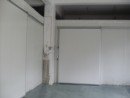淮北水果冷库公司|淮北水果冷库质量|淮南水果冷库
