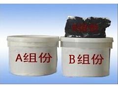 优良的橡胶止水条供应商当属甘肃昊顺建材——酒泉混